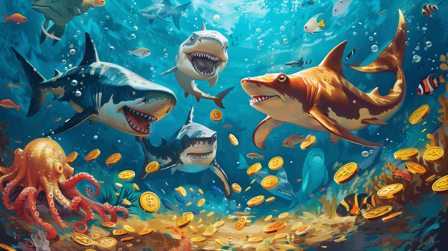 Khám Phá MCW Casino: Điểm Đến Đầy Hấp Dẫn Cho Người Chơi