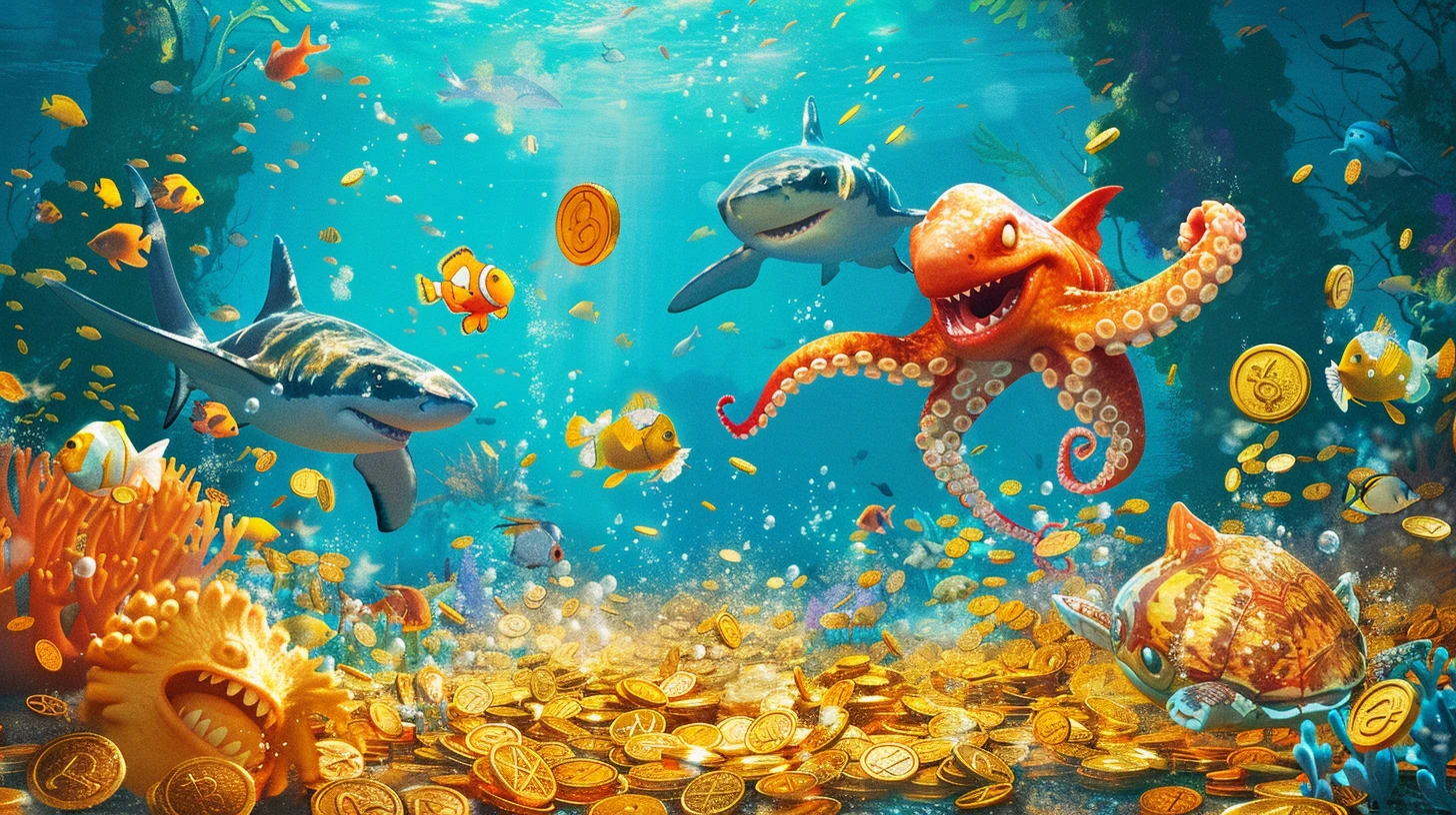 Khám Phá 009bet: Nền Tảng Đá Bóng Đỉnh Cao