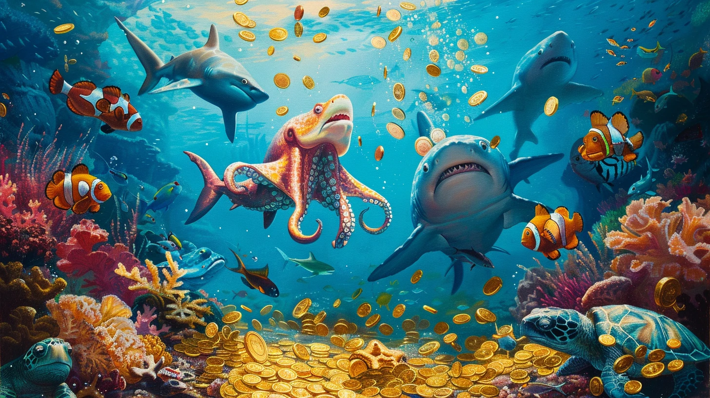 Khám Phá 009bet: Nền Tảng Đá Bóng Đỉnh Cao