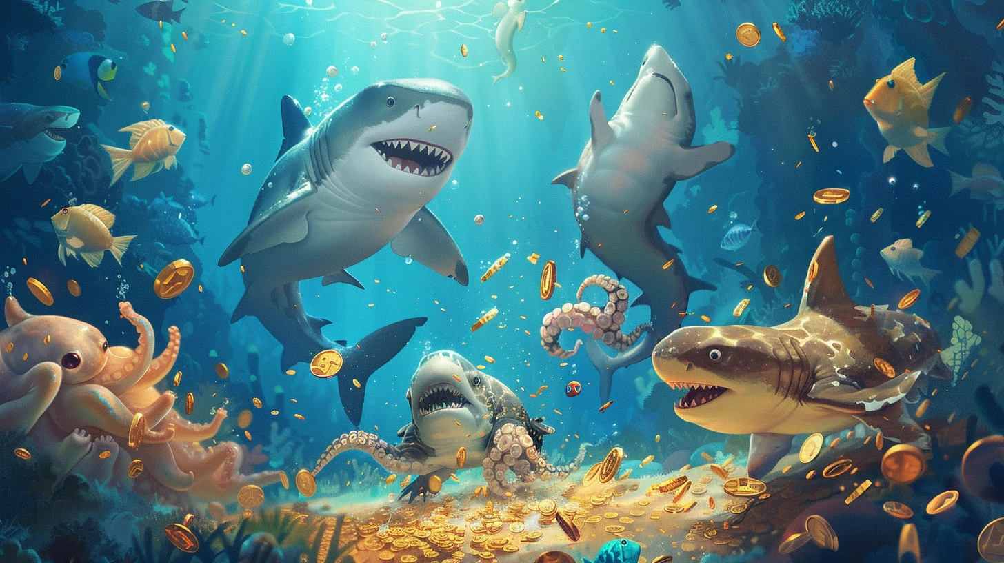 Khám Phá 009bet: Nền Tảng Đá Bóng Đỉnh Cao