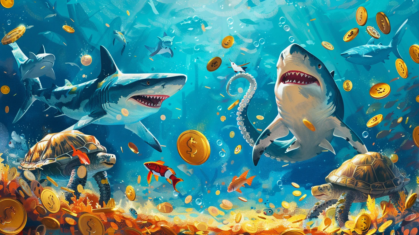 Khám Phá Thế Giới Xổ Số Miền Nam Với 69vn11