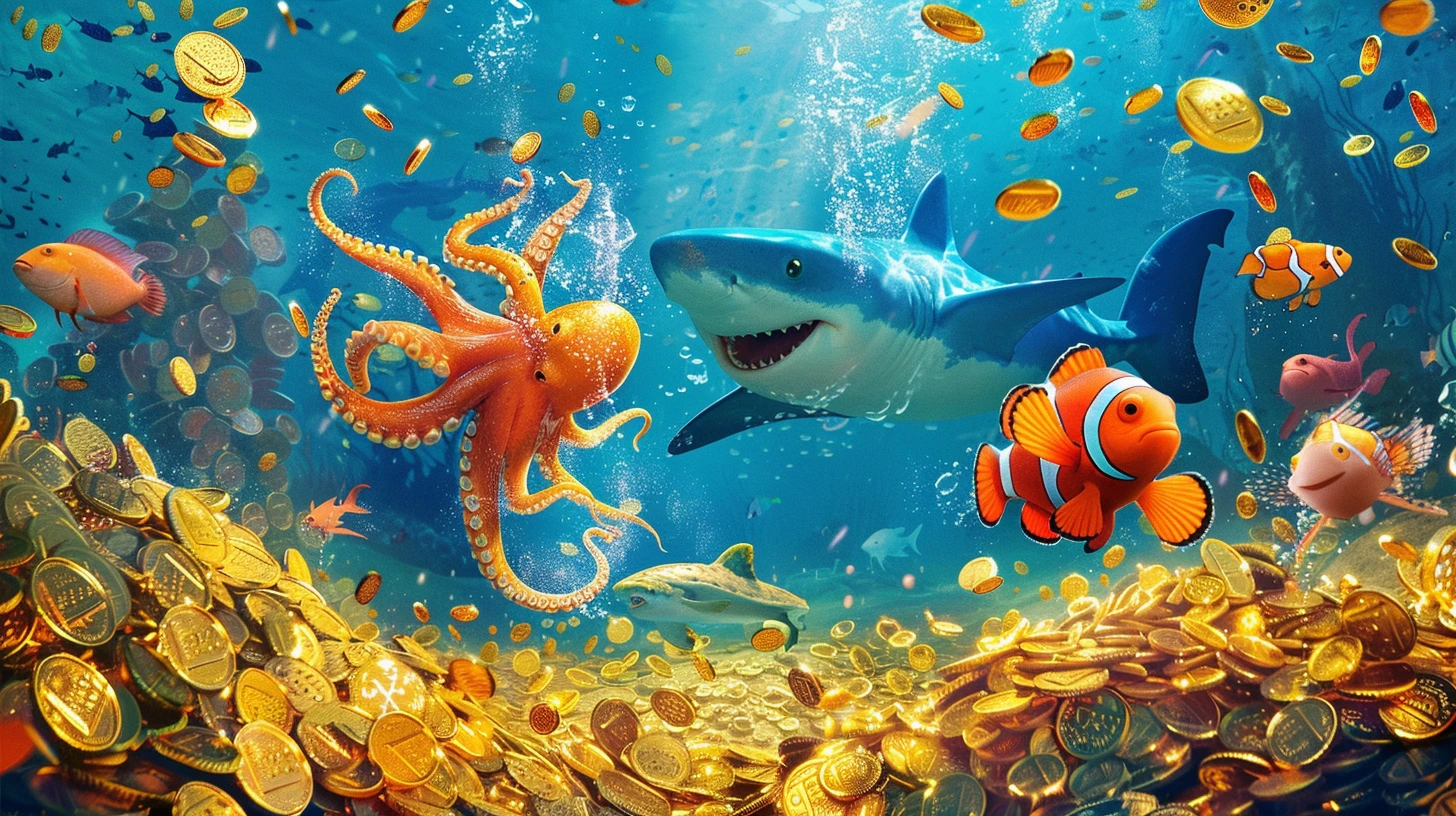 Khám Phá Thế Giới Xổ Số Miền Nam Với 69vn11