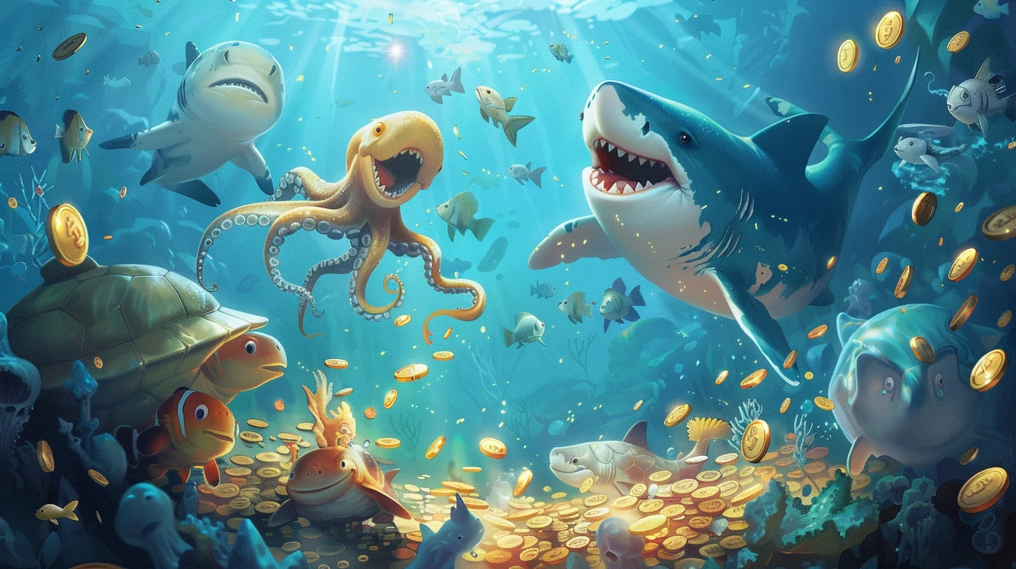 Khám Phá Thế Giới Xổ Số Miền Nam Với 69vn11