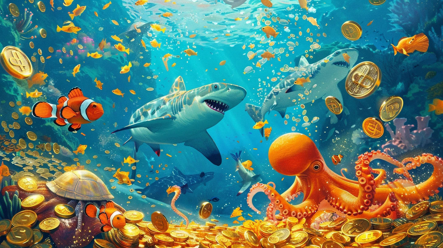 Khám Phá Thế Giới Giải Trí và Thể Thao Tại 88i Casino