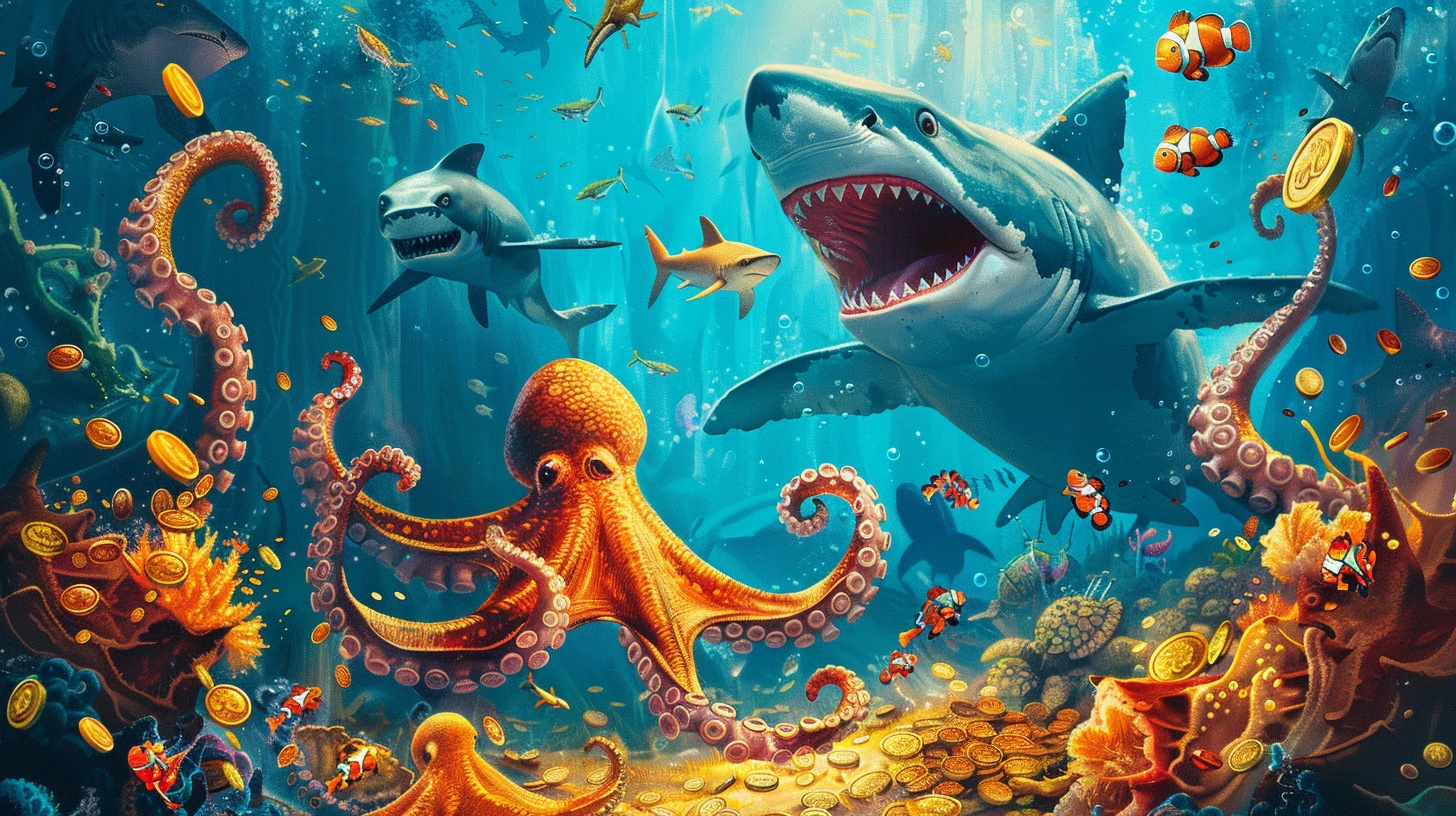 Khám Phá Jili Casino và Những Trải Nghiệm Đặc Sắc