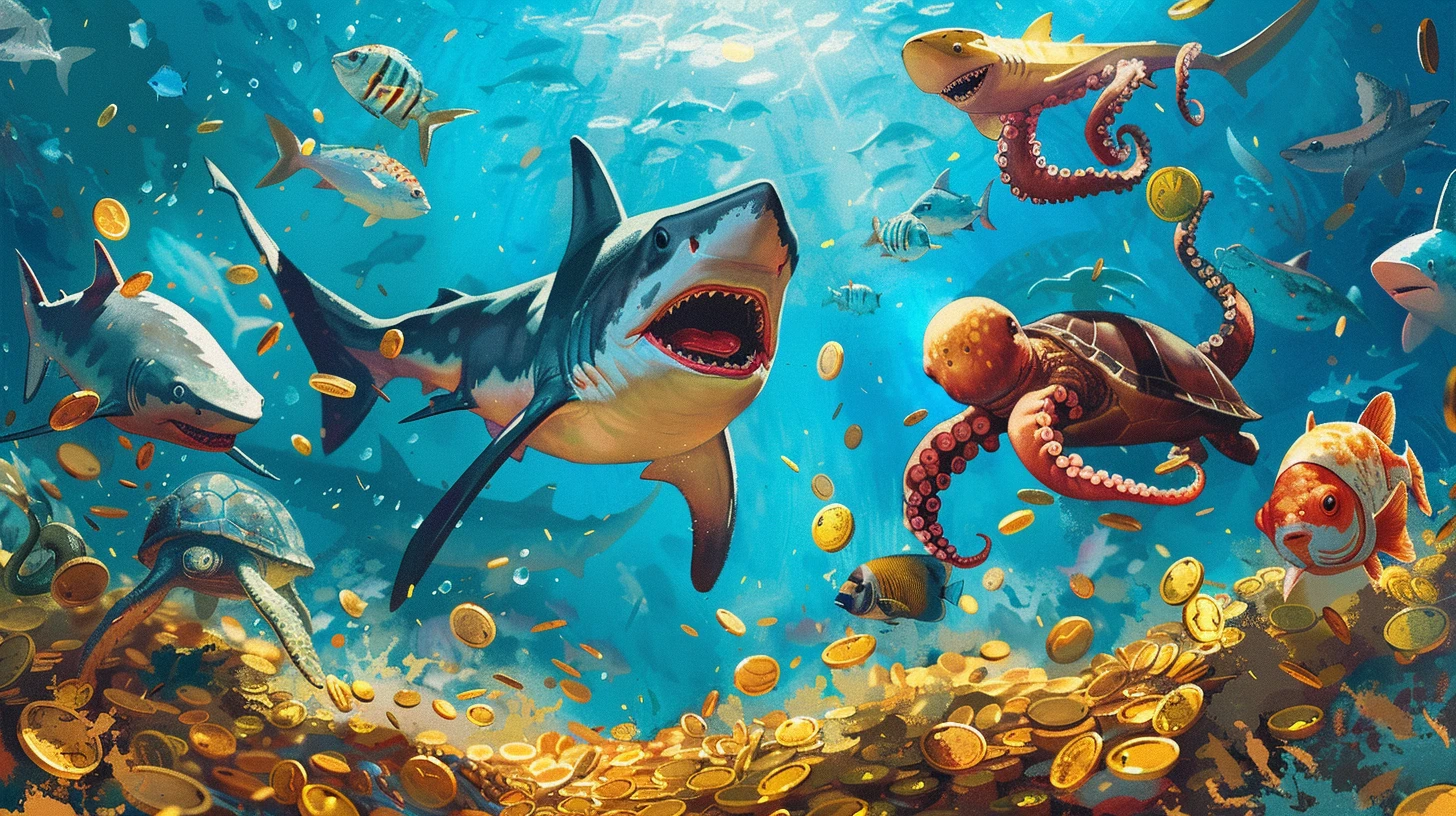 Khám Phá Jili Casino và Những Trải Nghiệm Đặc Sắc