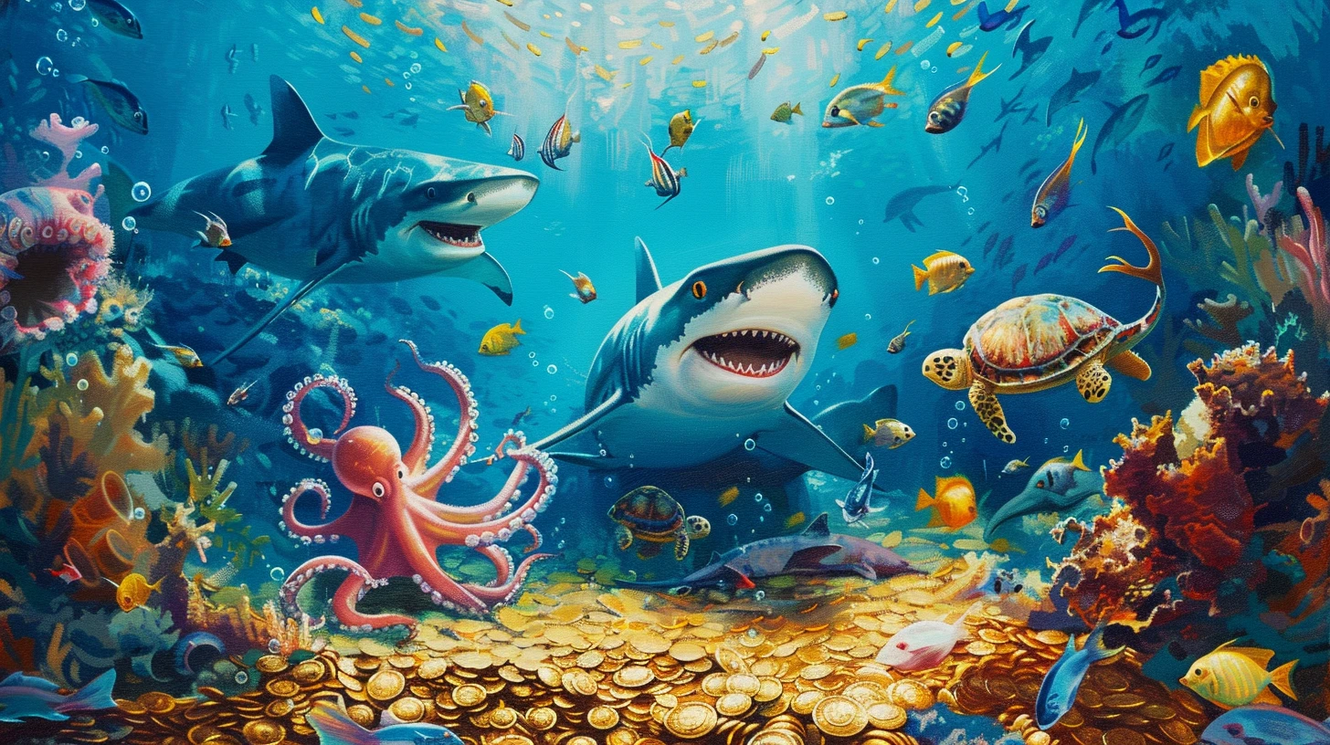 Giới thiệu về 88win và Xổ Số Miền Nam