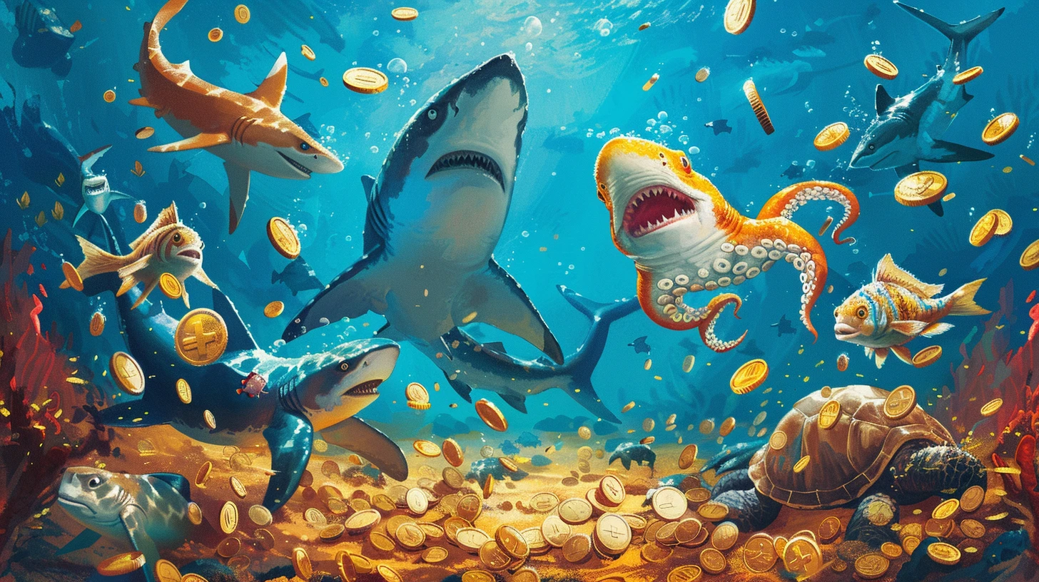 Giới thiệu về 88win và Xổ Số Miền Nam