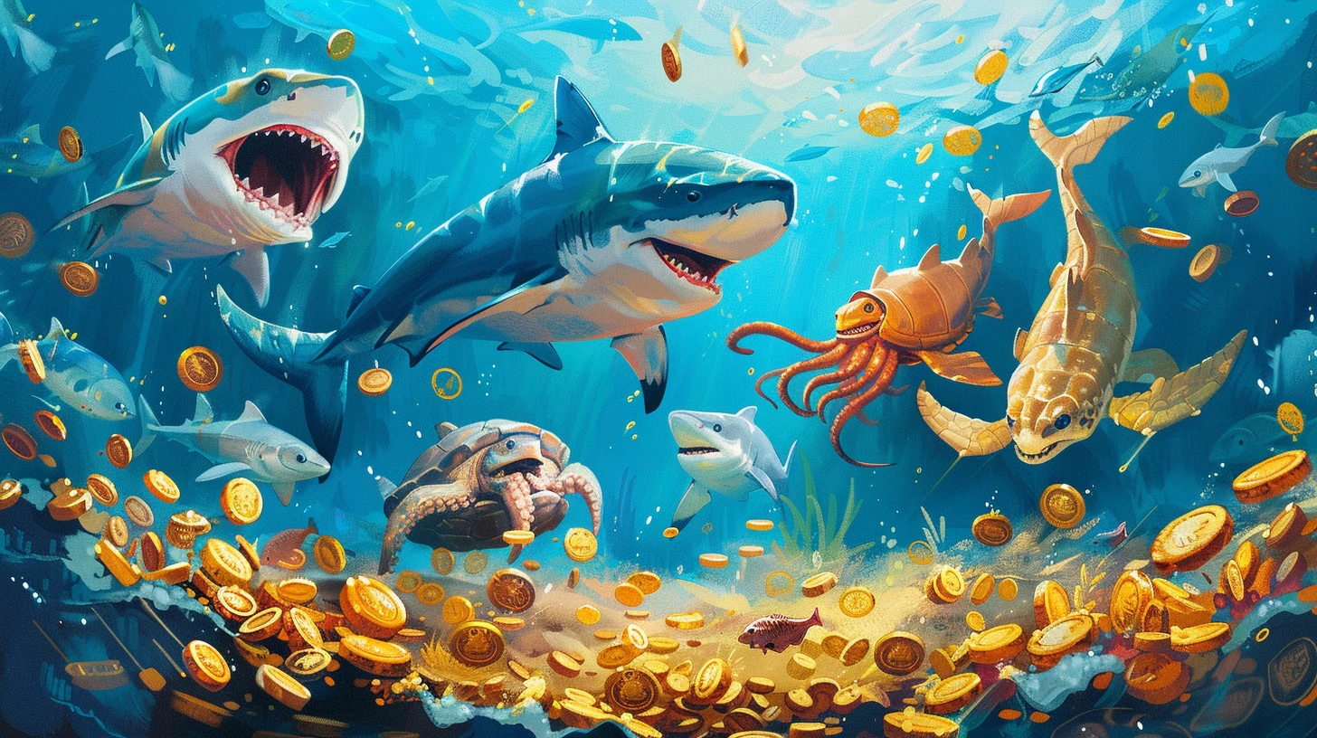 Giới thiệu về 88win và Xổ Số Miền Nam