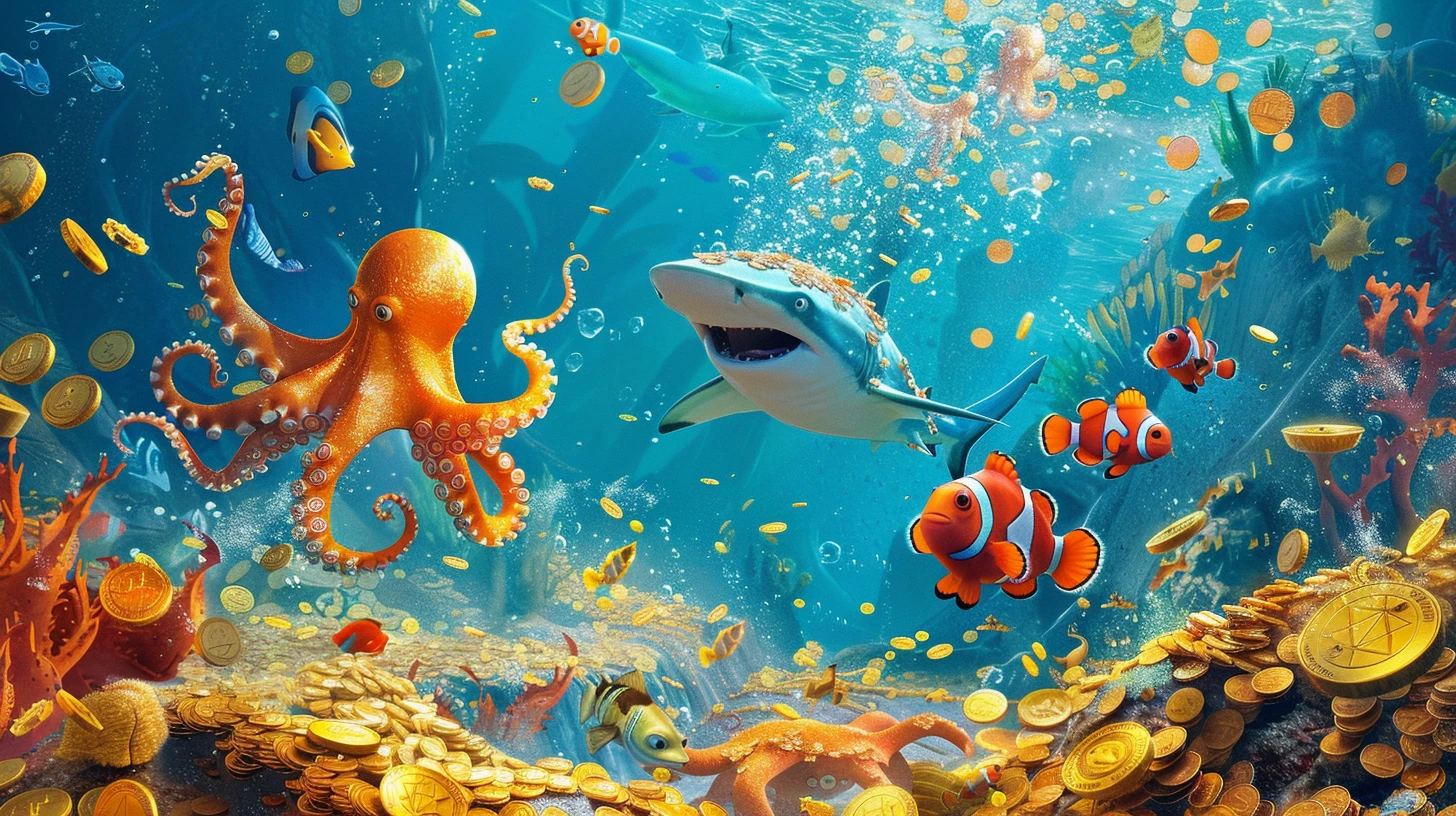 Tg88: Khám Phá Thế Giới Đầy Cảm Hứng Của Chúng Ta