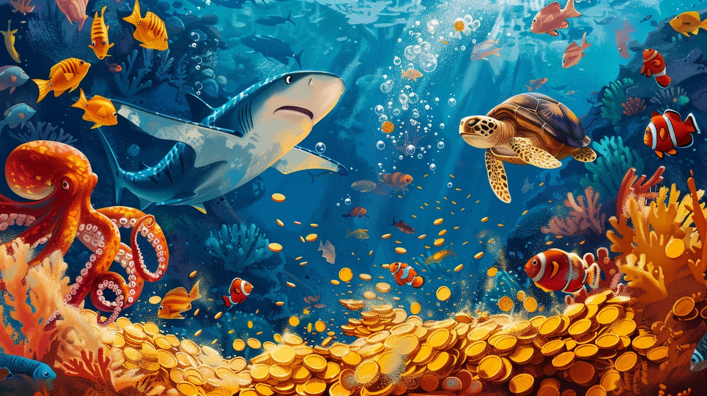 Tg88: Khám Phá Thế Giới Đầy Cảm Hứng Của Chúng Ta