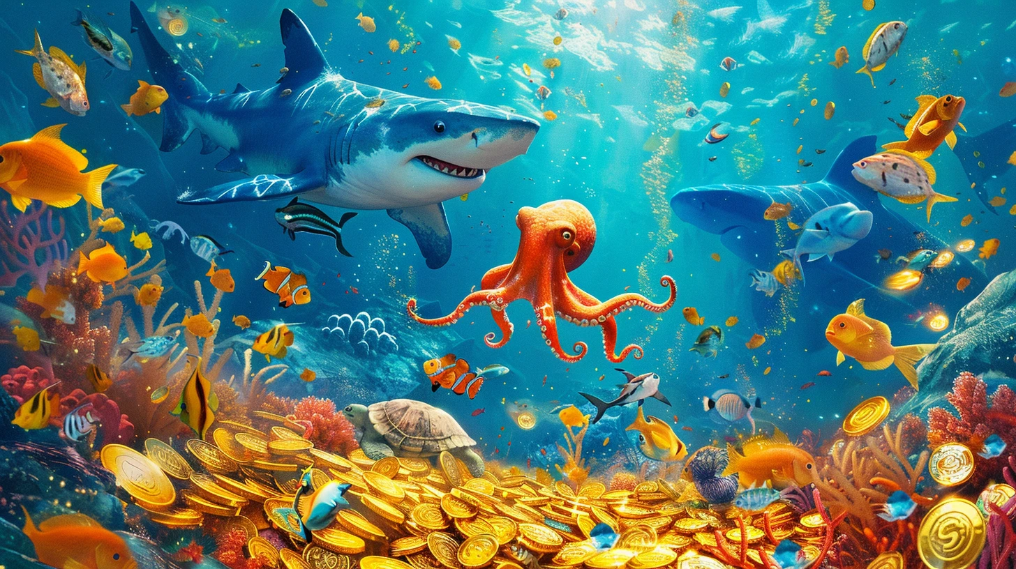 Tg88: Khám Phá Thế Giới Đầy Cảm Hứng Của Chúng Ta