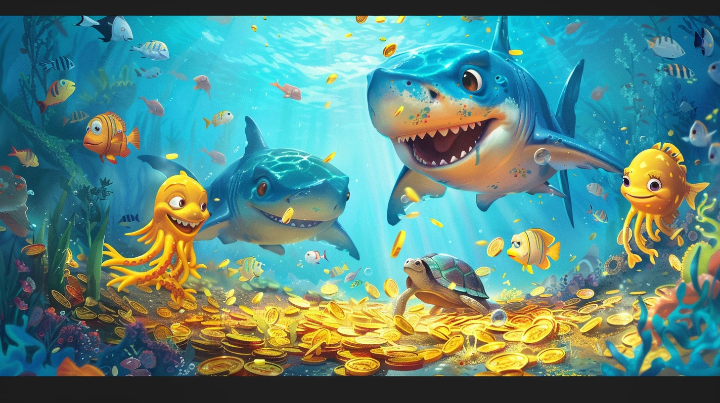 Khám Phá Galaxy6623: Cảnh Giác Trước Những Lừa Đảo