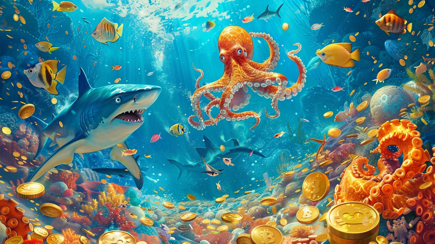 Khám Phá Bet 88: Nền Tảng Xổ Số Đáng Tin Cậy