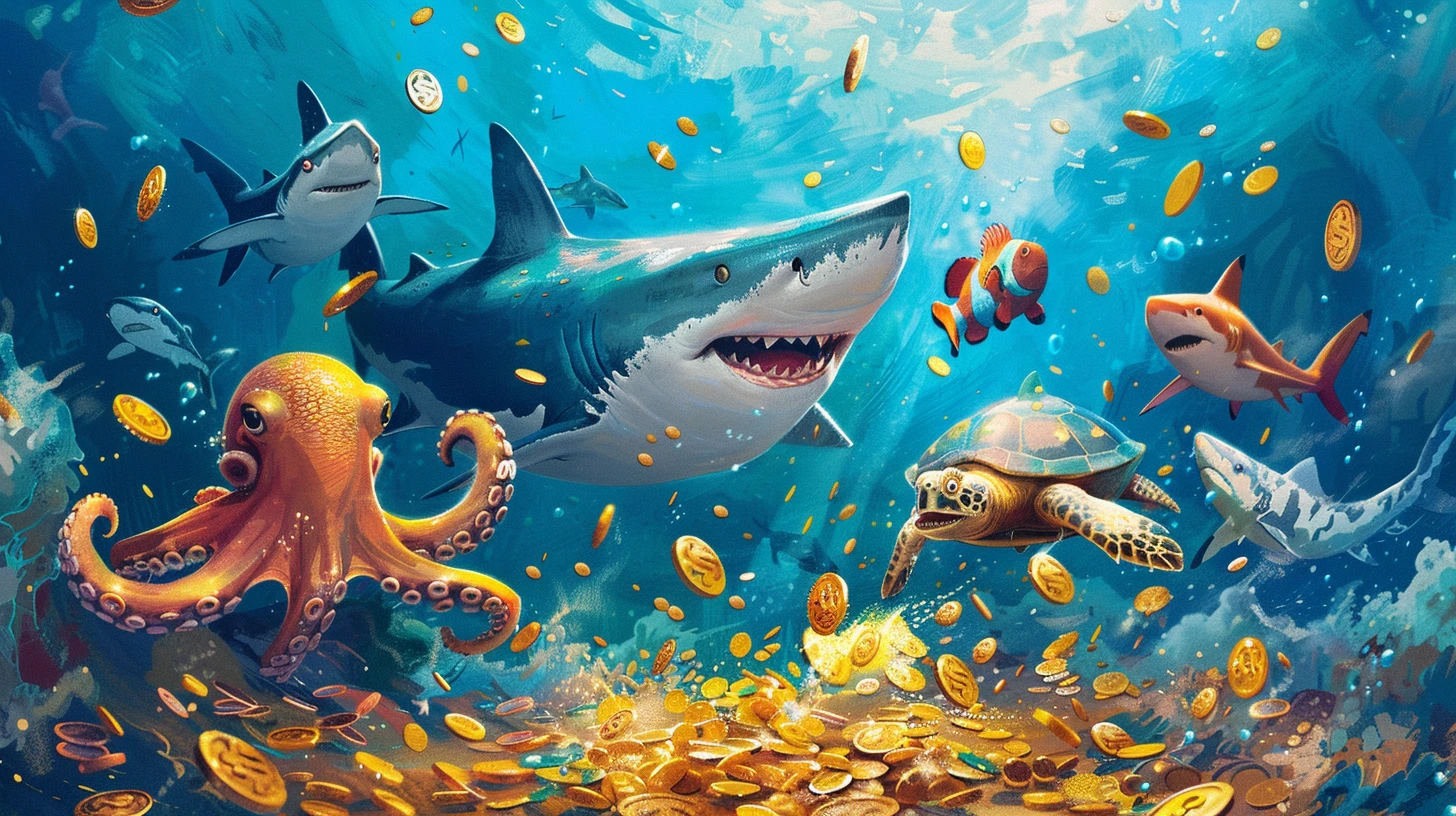 Khám Phá Bet 88: Nền Tảng Xổ Số Đáng Tin Cậy