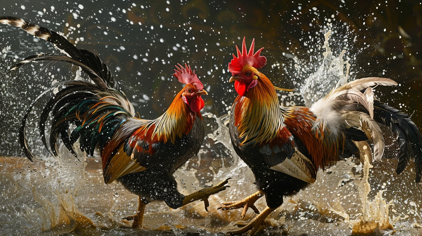 Khám Phá AE388: Nơi Cung Cấp Thông Tin Bóng Đá Chính Xác và Nhanh Chóng