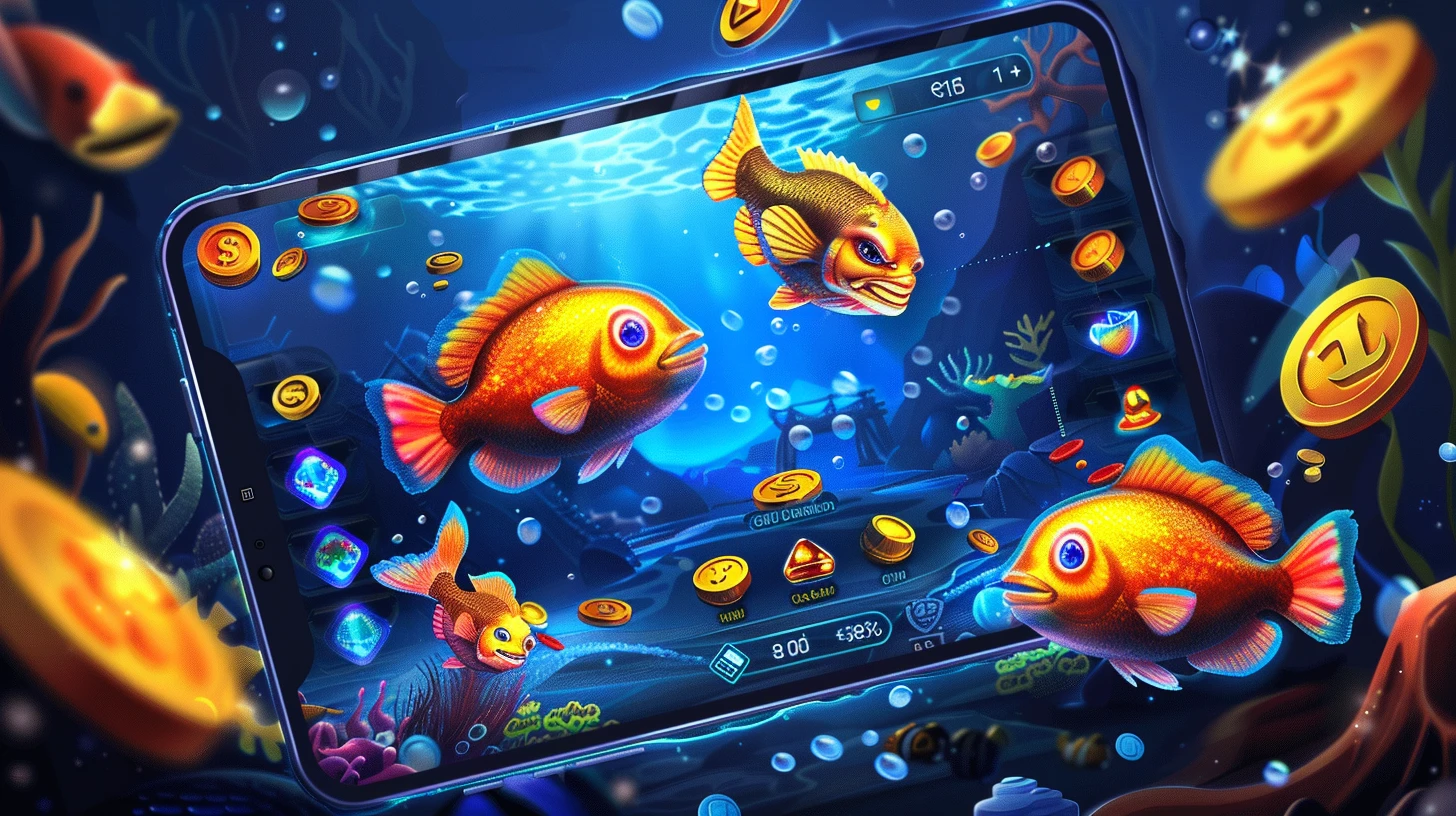 Khám Phá Thế Giới Của RR88 Casino: Từ Bóng Đá Đến Cược Đặt Thông Minh