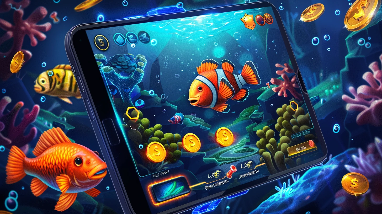 Khám Phá 009bet: Nền Tảng Cá Cược Thể Thao Đáng Tin Cậy