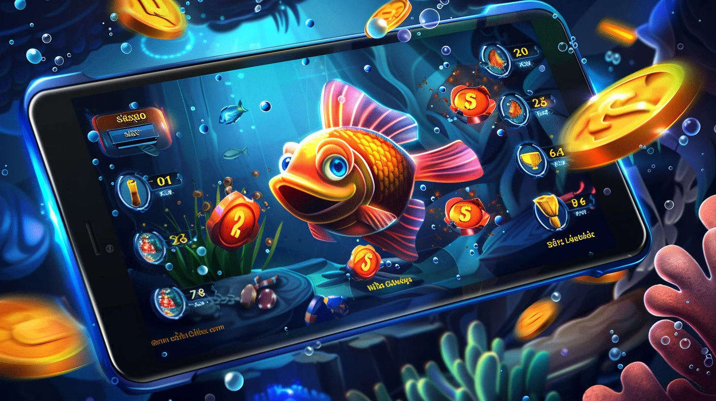 Khám Phá 009bet: Nền Tảng Cá Cược Thể Thao Đáng Tin Cậy