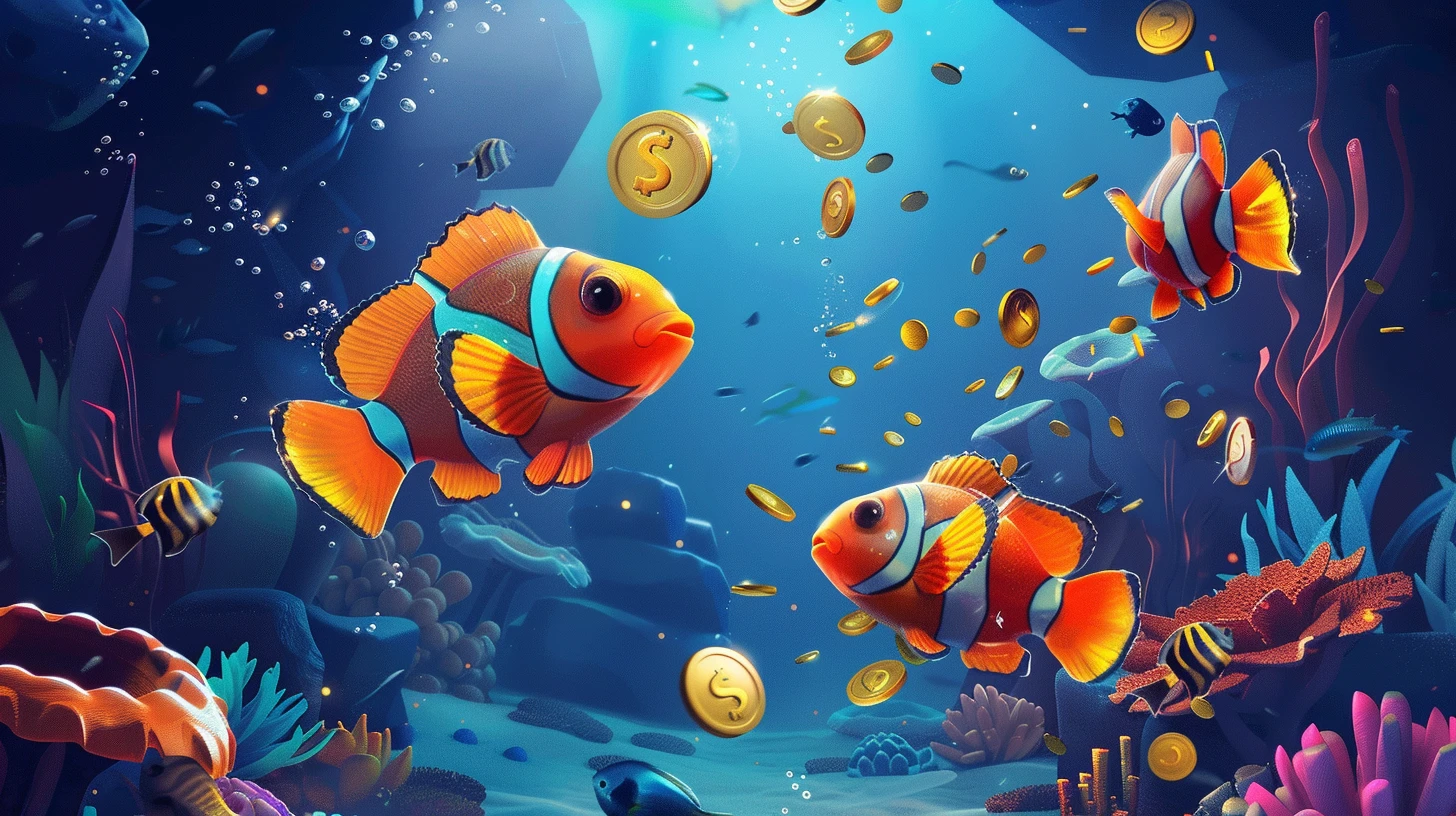 Khám Phá 009bet: Nền Tảng Cá Cược Thể Thao Đáng Tin Cậy