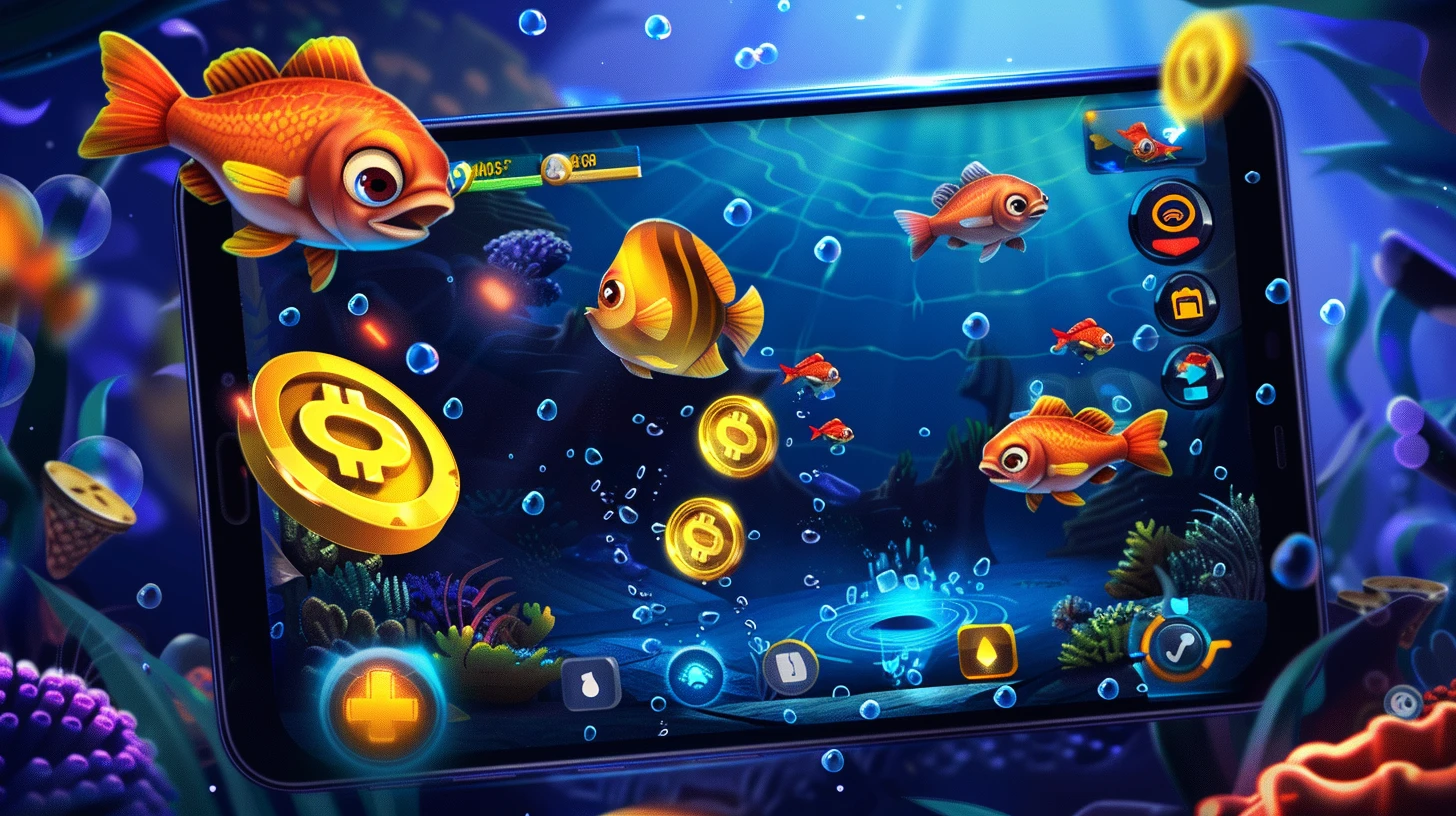 Khám Phá Thế Giới Game 88i và Những Điều Cần Biết Về Xổ Số