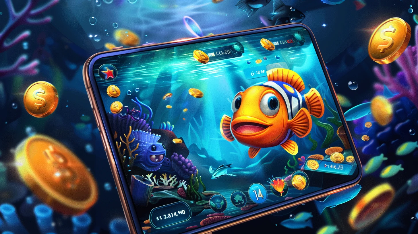 Khám Phá Thế Giới Giải Trí Tại HP88 Casino