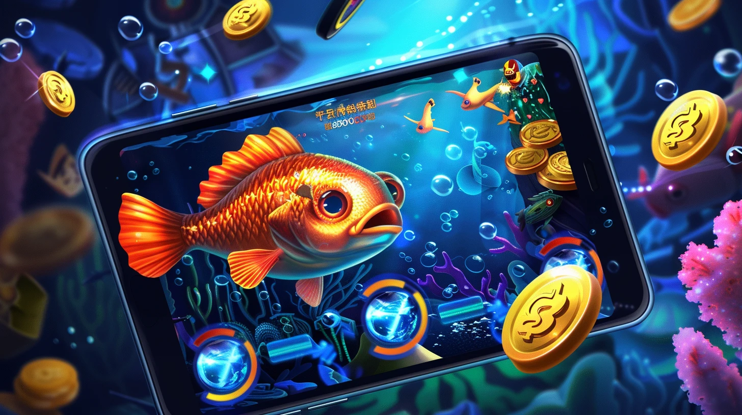 Khám Phá Thế Giới Giải Trí Tại HP88 Casino