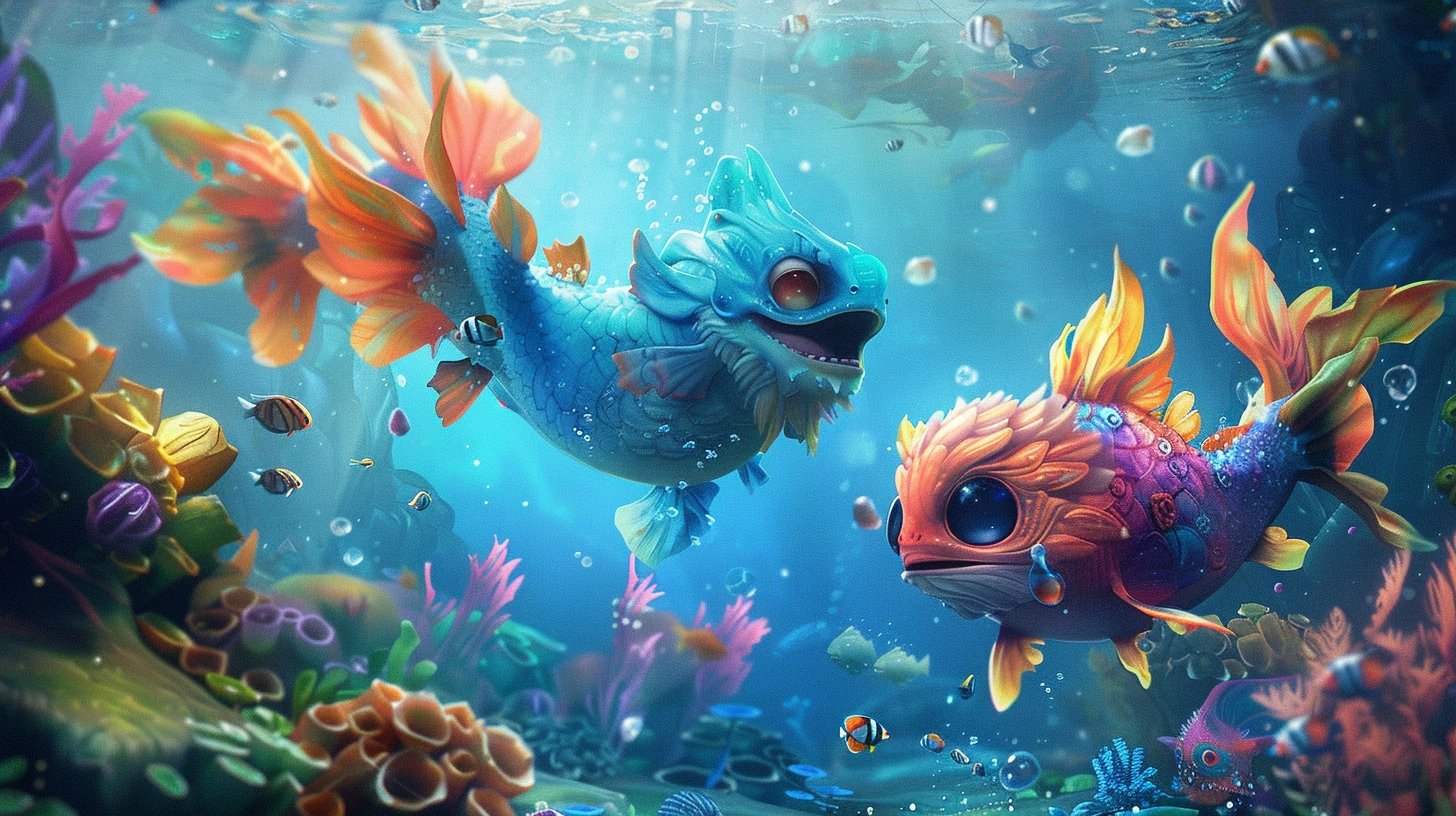 Khám Phá Thế Giới Bóng Đá Tại 98win58: Nơi Tinh Hoa Gặp Gỡ Đam Mê