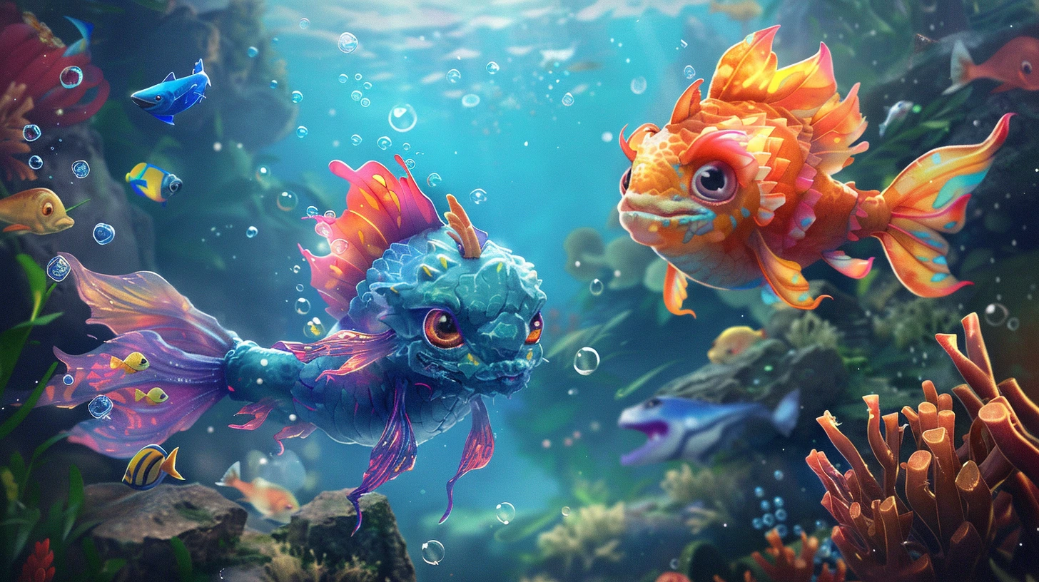 Khám Phá Thế Giới Bóng Đá Tại 98win58: Nơi Tinh Hoa Gặp Gỡ Đam Mê