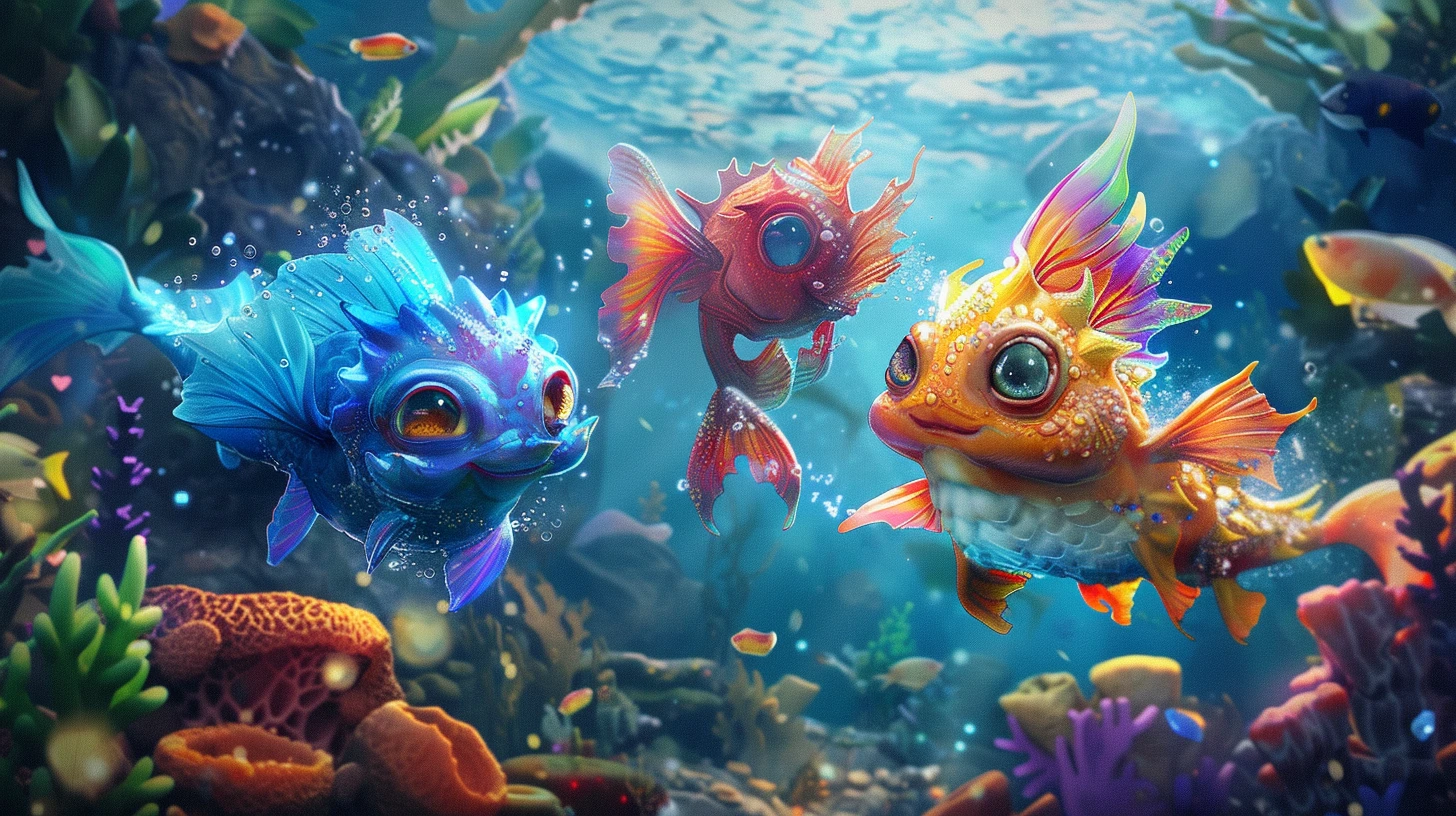 Khám Phá Thế Giới Bóng Đá Tại 98win58: Nơi Tinh Hoa Gặp Gỡ Đam Mê