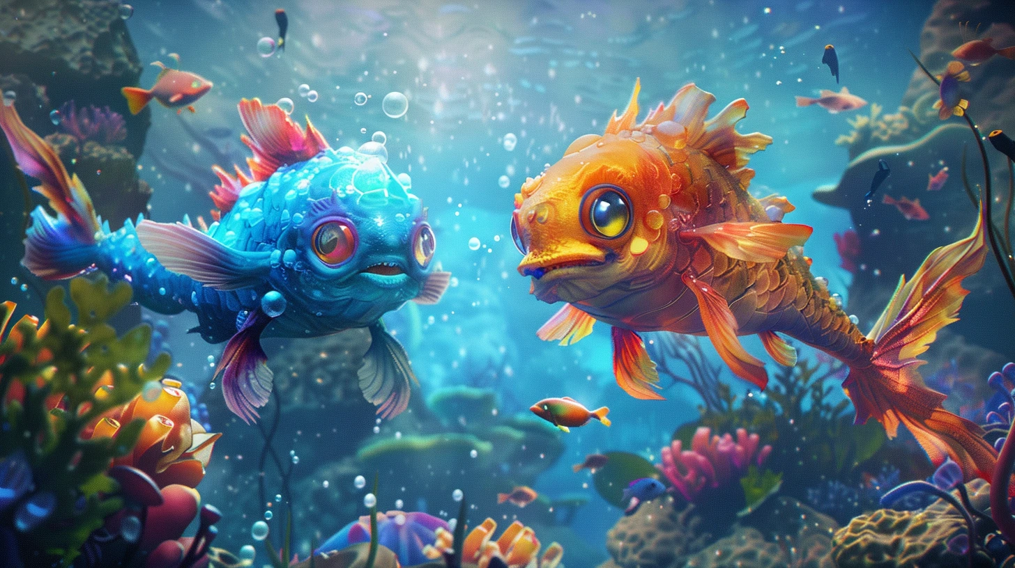 Khám Phá Thế Giới Jili Casino và Những Cơ Hội Đặc Biệt Từ Xổ Số Miền Bắc