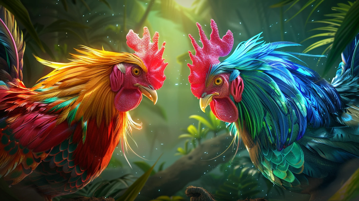 Khám Phá Thế Giới Xổ Số Cùng RR88