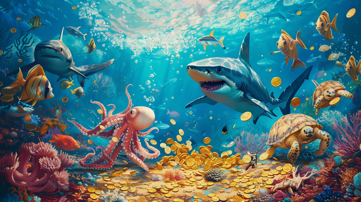 Khám Phá Thế Giới Xổ Số Online Với 69vin