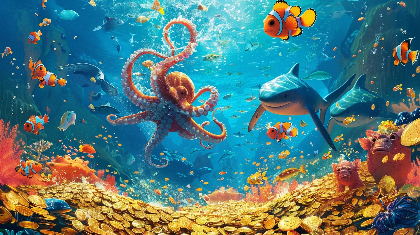 Khám Phá Thế Giới Của hp88 Casino: Mọi Thông Tin Bạn Cần Biết