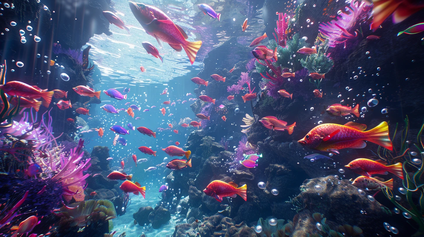 Khám Phá Thế Giới Bet11: Nơi Đam Mê Cricket Và Xổ Số