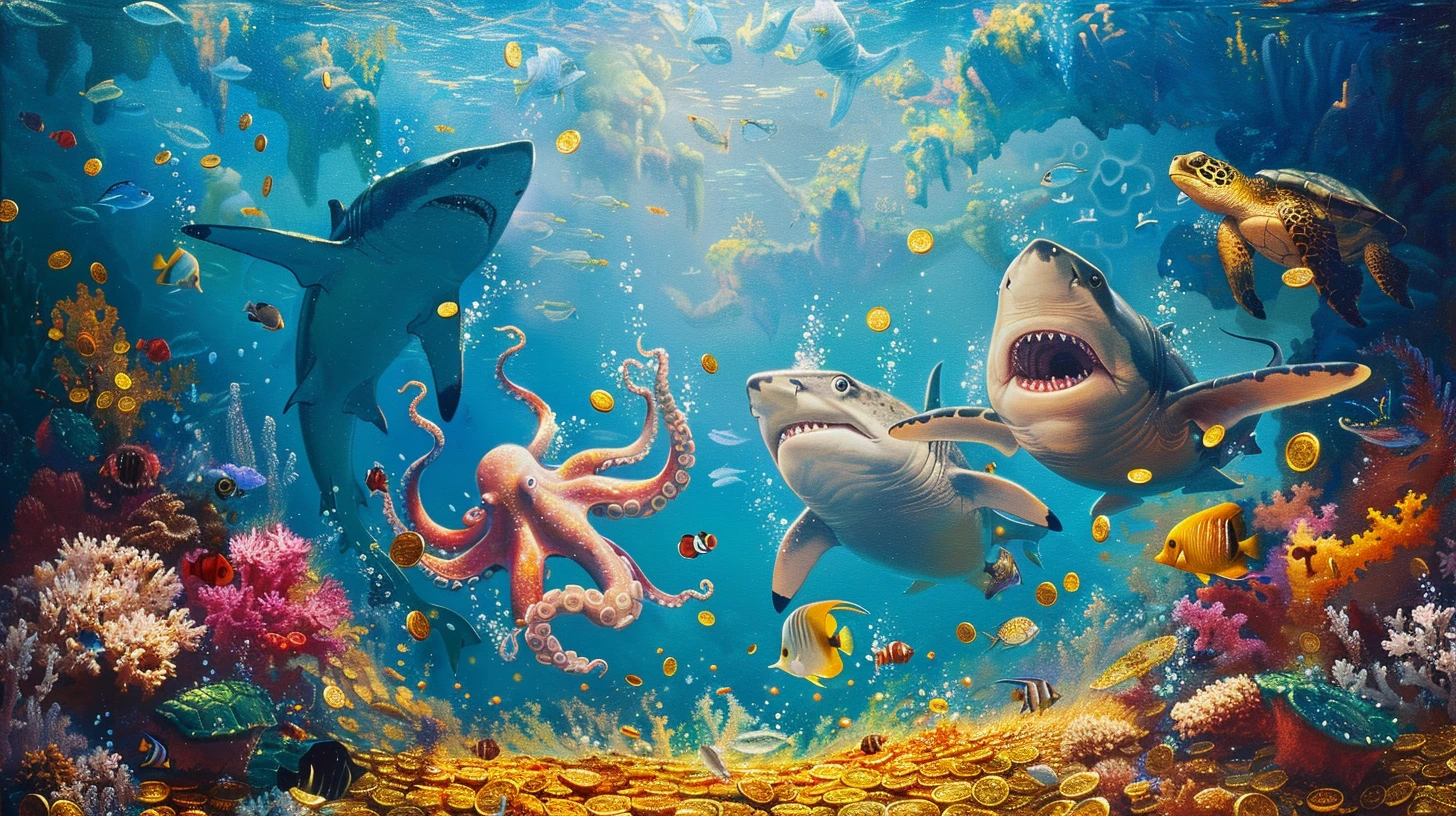 Khám Phá Thế Giới Bet11: Nơi Đam Mê Cricket Và Xổ Số