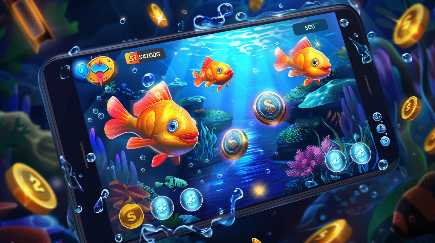 Khám Phá Thế Giới Bet11: Nơi Đam Mê Cricket Và Xổ Số