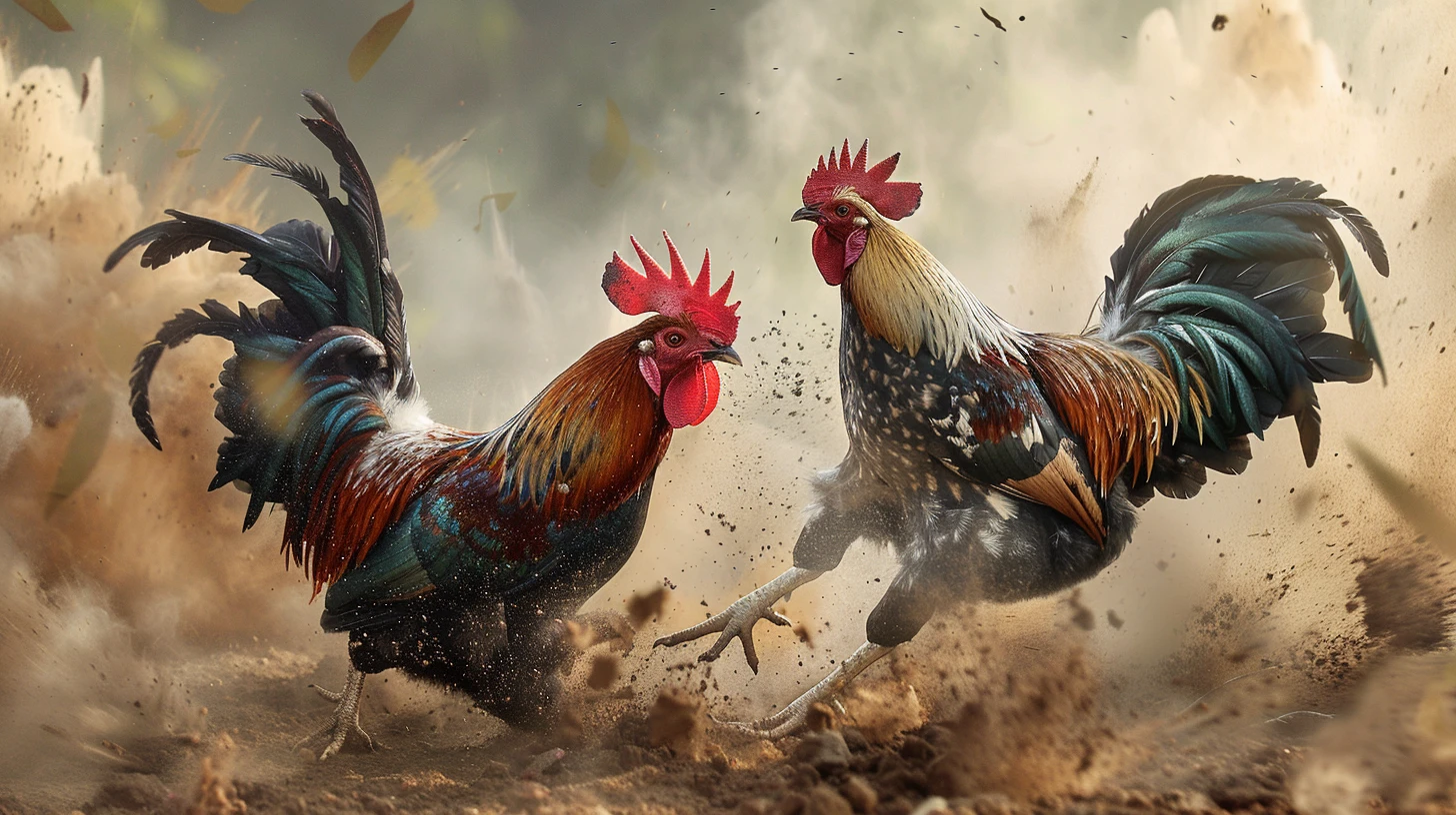 Khám Phá Thế Giới Thể Thao Với 88i