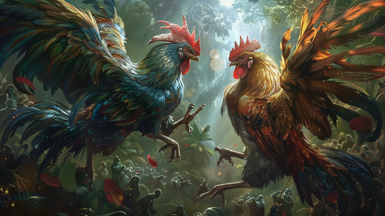 Khám Phá Thế Giới Giải Trí Tại HP88 Casino