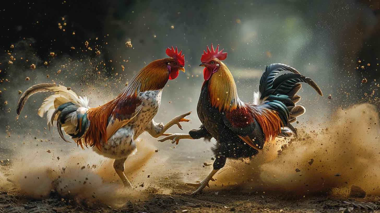 Khám Phá Thế Giới Thể Thao Với 88i