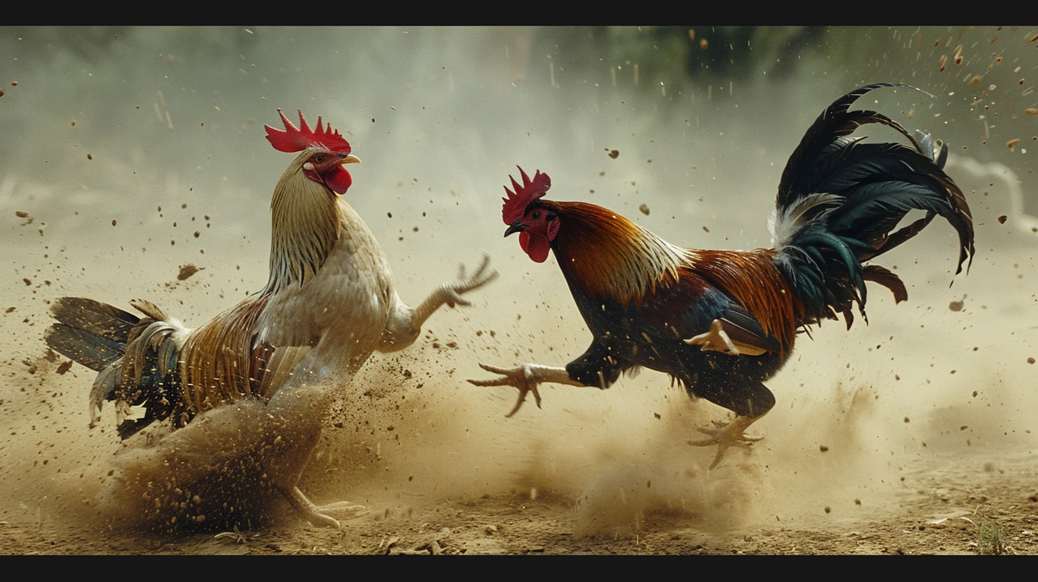 Khám Phá Thế Giới Dubai Casino và Những Điều Thú Vị Liên Quan