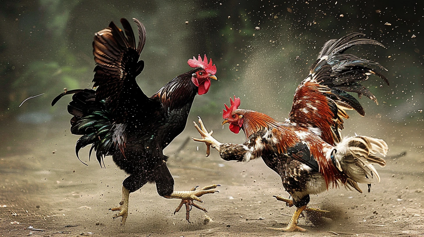 Khám Phá Thế Giới Dubai Casino và Những Điều Thú Vị Liên Quan