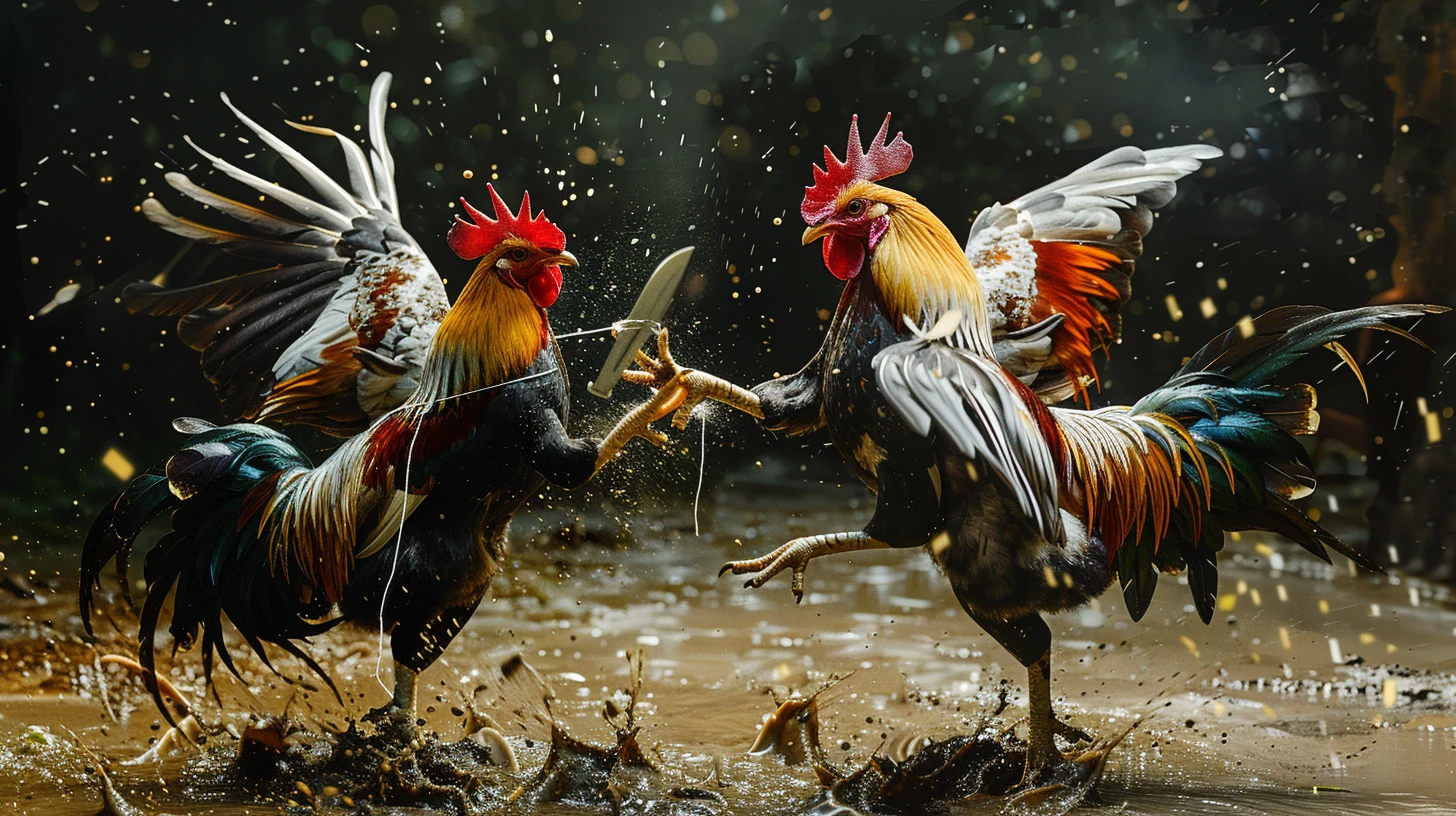 Khám Phá Thế Giới Xổ Số Online Tại Việt Nam với 69vin