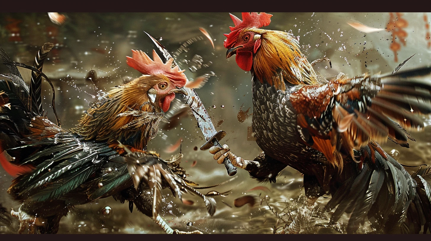 Khám Phá Thế Giới Xổ Số Online Tại Việt Nam với 69vin