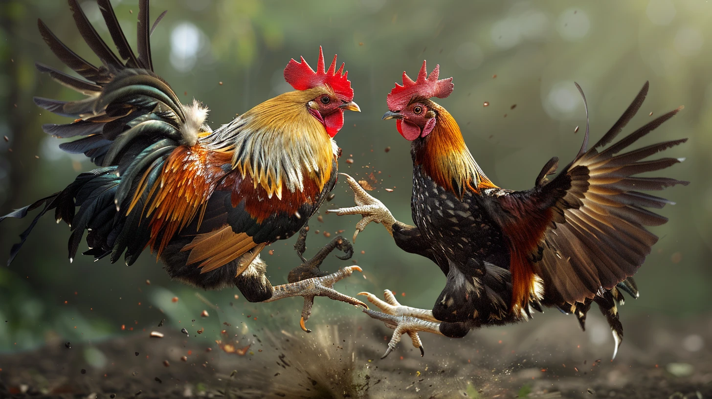 Khám Phá Thế Giới Của 98win01: Từ Xổ Số Đồng Nai Đến Những Giấc Mơ Thú Vị