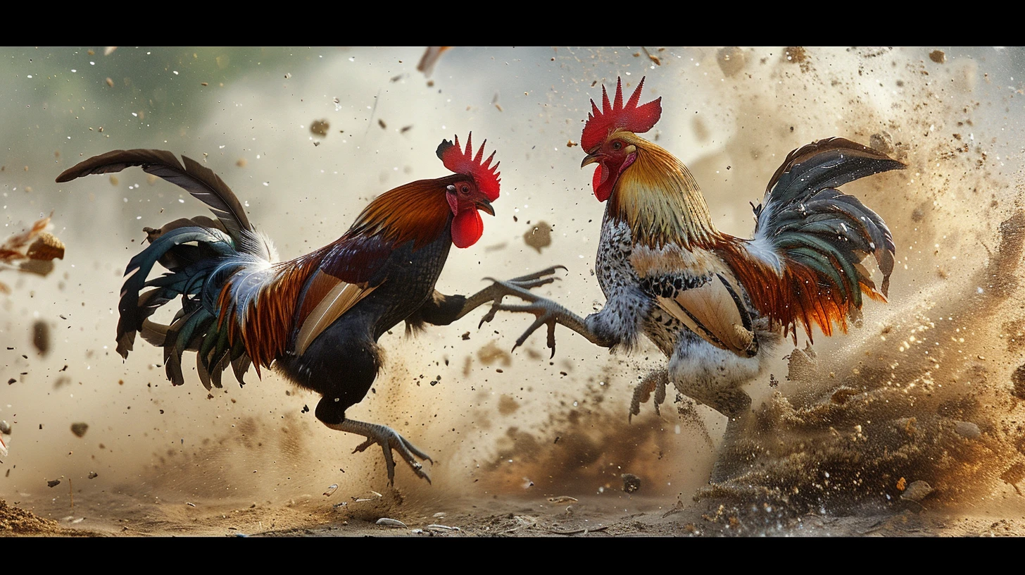 Khám Phá Jili Casino: Nơi Đem Đến Trải Nghiệm Chơi Game Đỉnh Cao