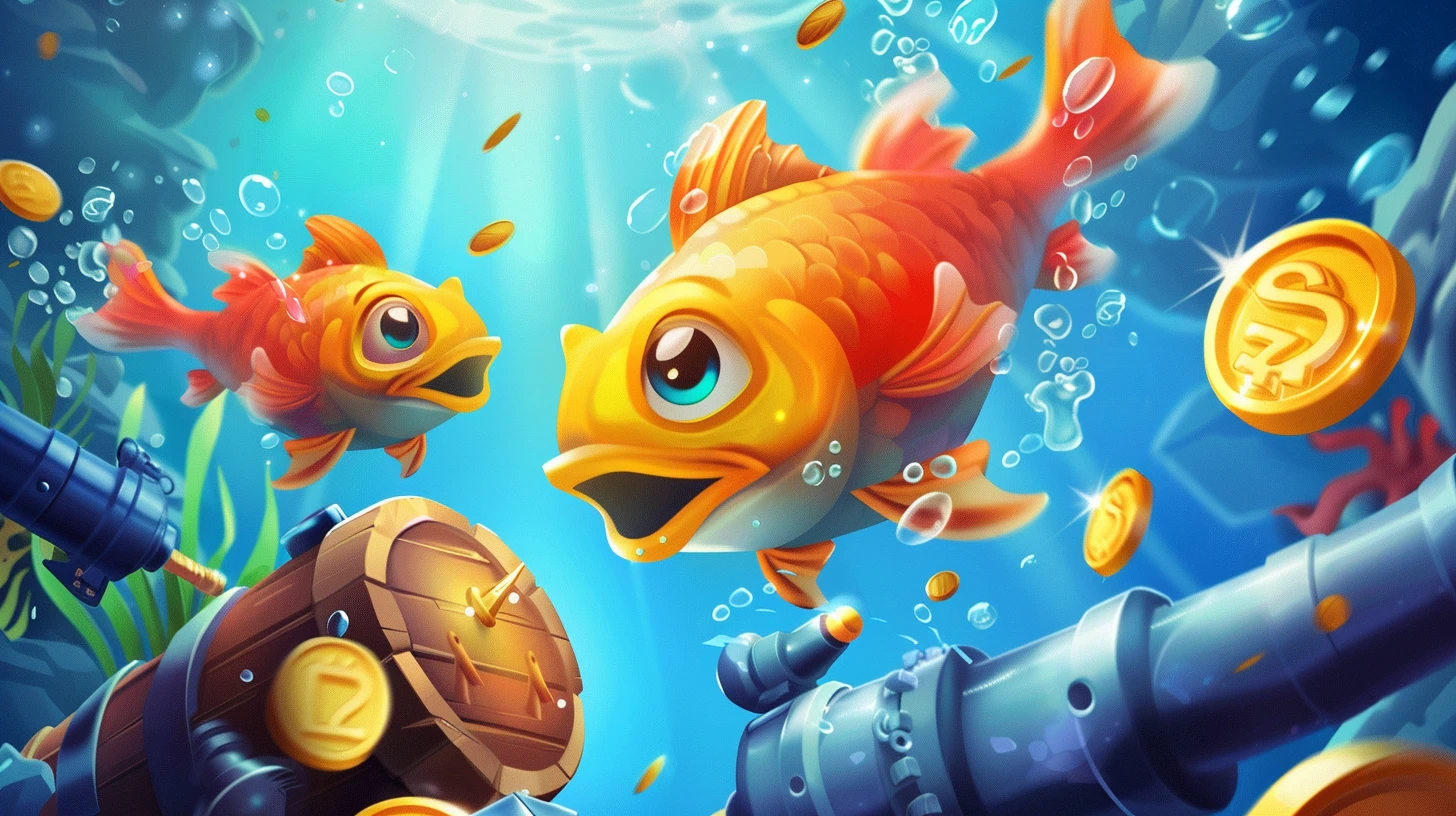 Khám Phá Thế Giới Giải Trí Tại HP88 Casino