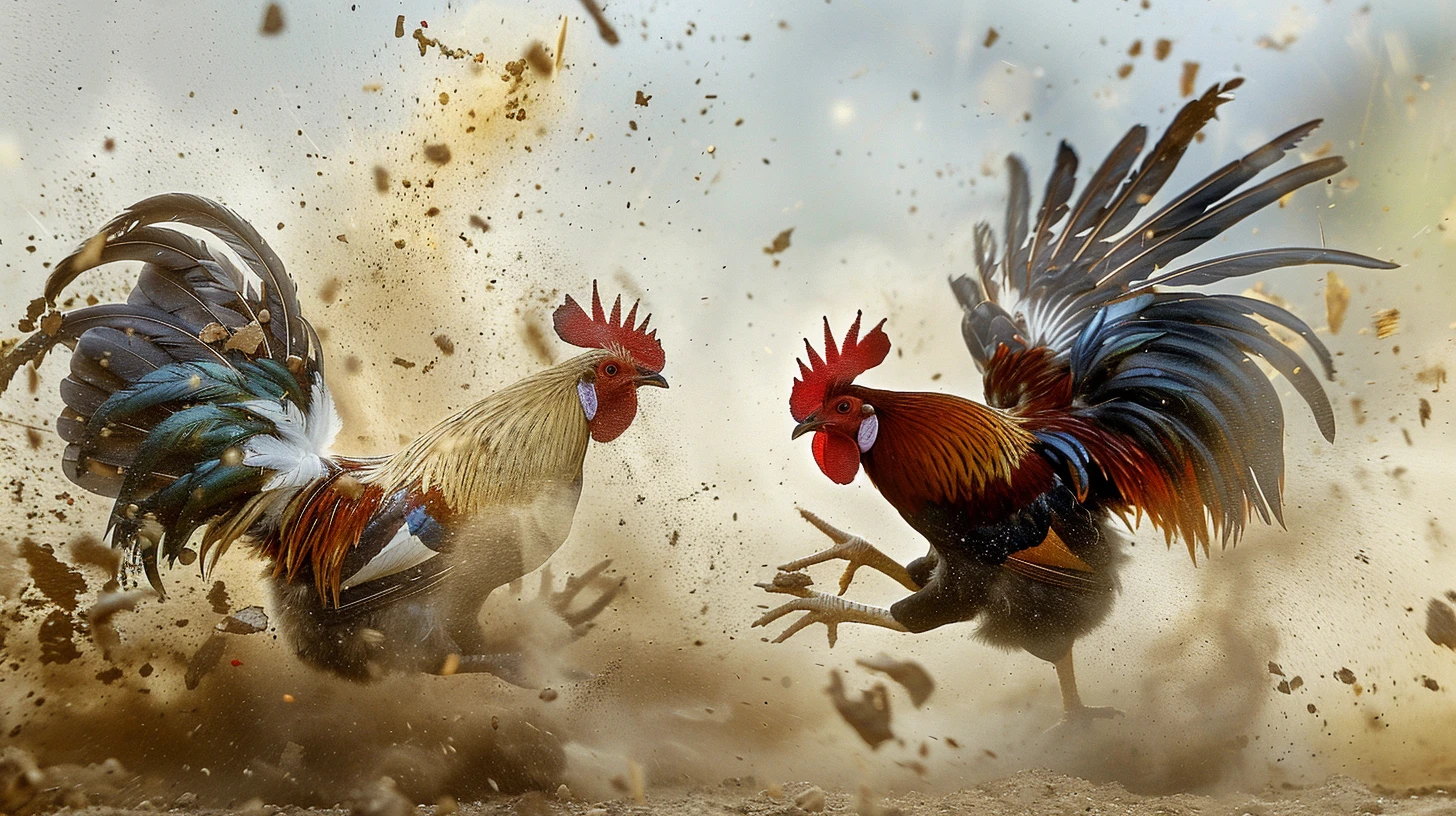 Khám Phá Jili Casino: Nơi Đem Đến Trải Nghiệm Chơi Game Đỉnh Cao