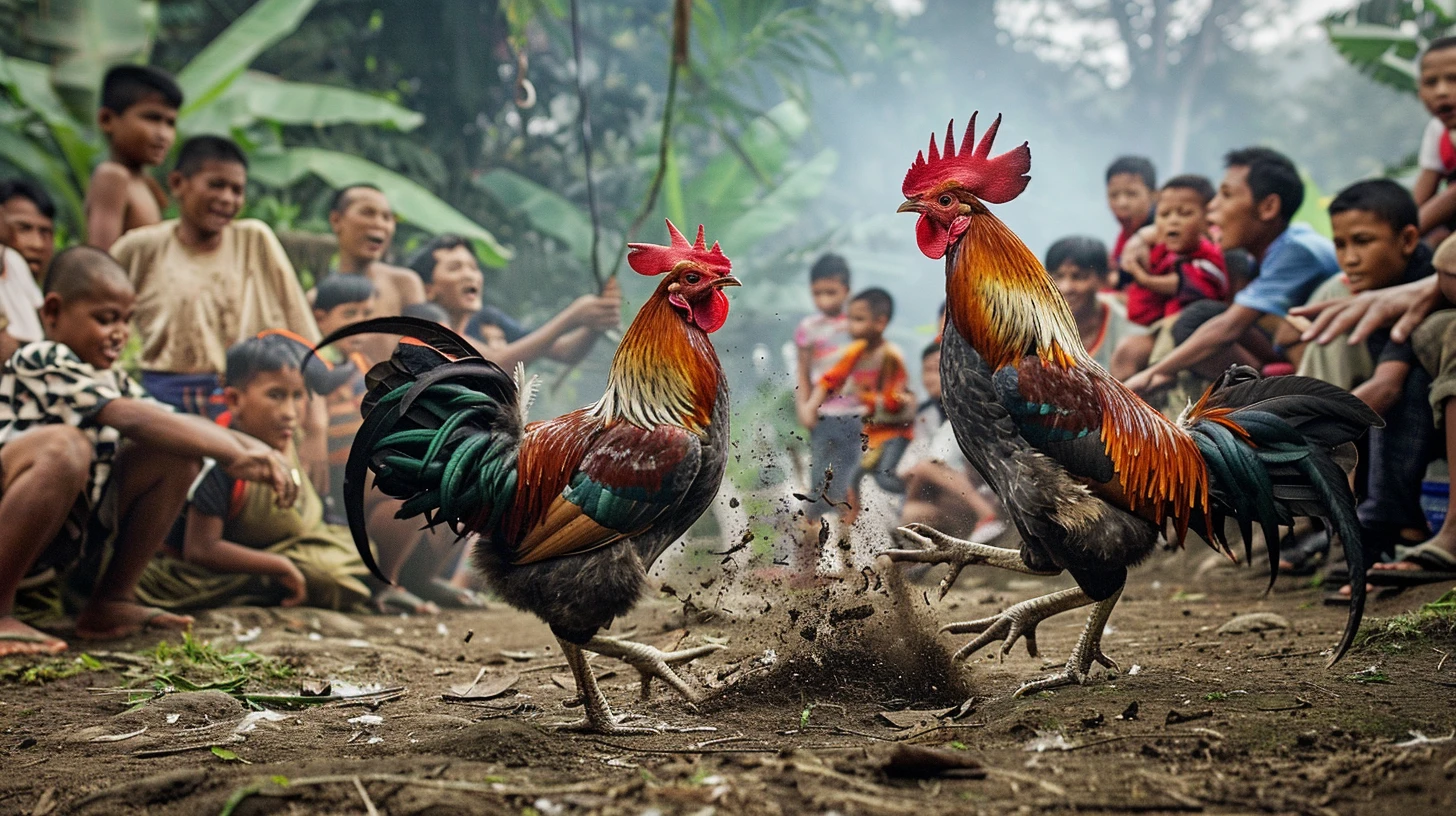 Khám Phá Thế Giới 69win: Casino và Xổ Số Truyền Thống