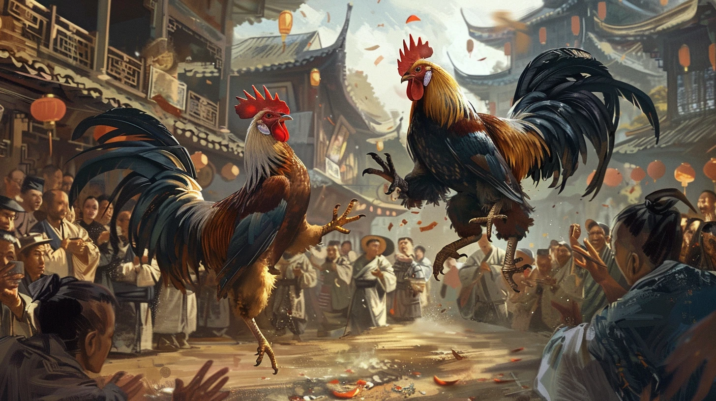 Khám Phá Thế Giới Xổ Số Cùng 98win58